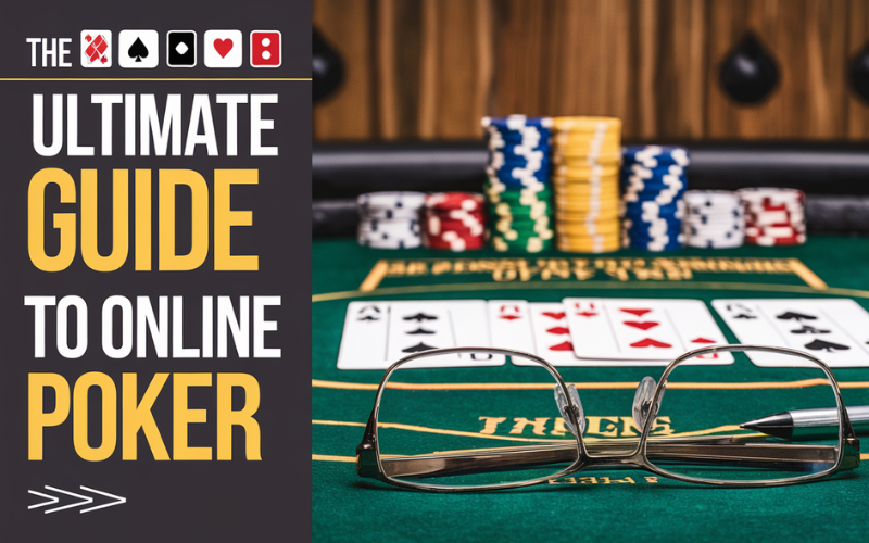 Poker