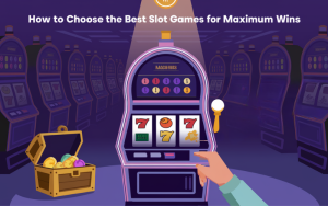Slot Game
