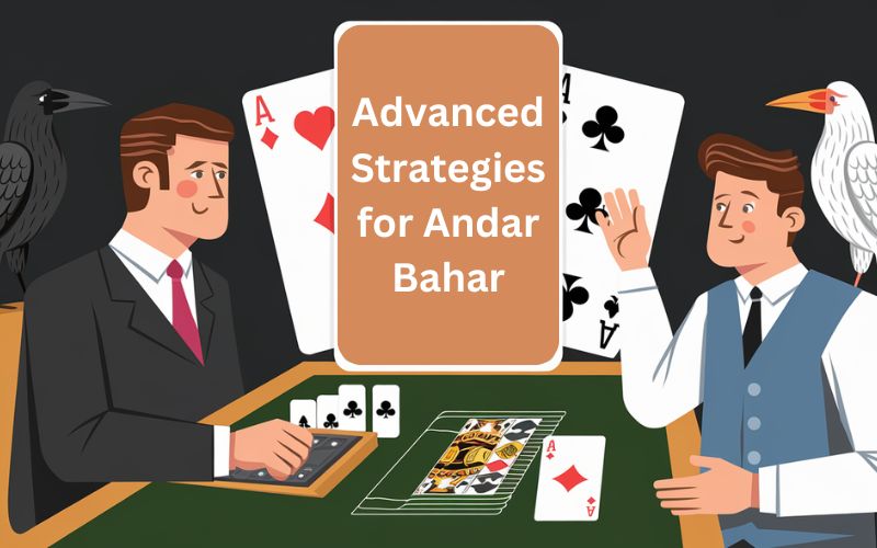 Andar Bahar