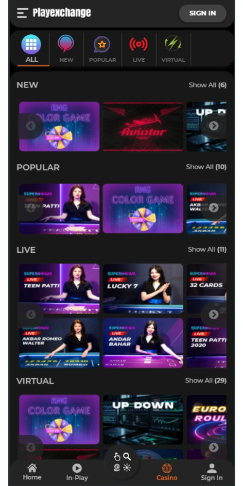 playexch app | play exchange app download guide to installation and setup