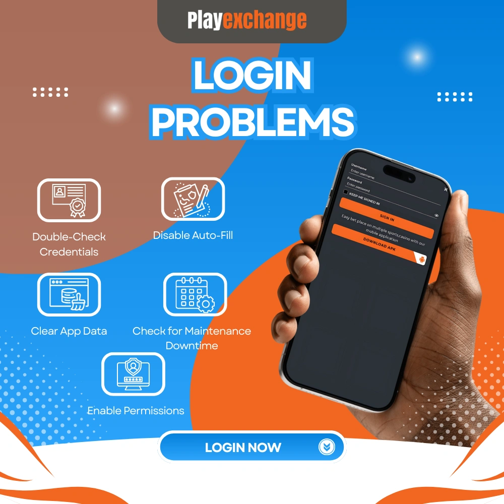 troubleshooting common issues​