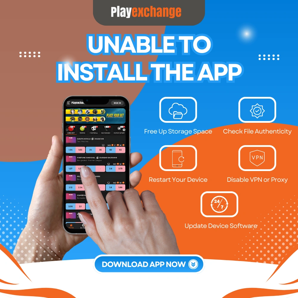 troubleshooting common issues​