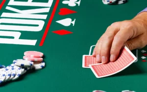 indian poker​ at Playexch App featured