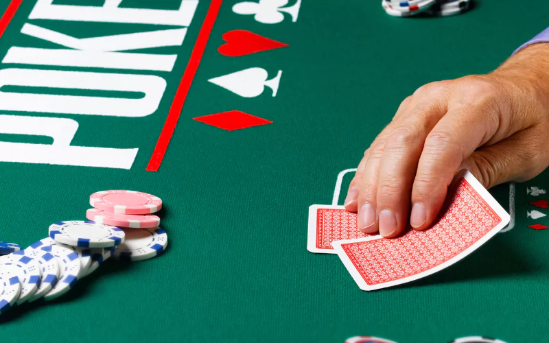 indian poker​ at Playexch App featured