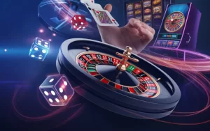 playexch live app featured image