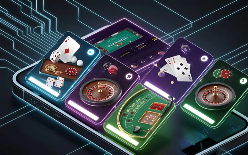 monopoly live casino at Playexch App body image