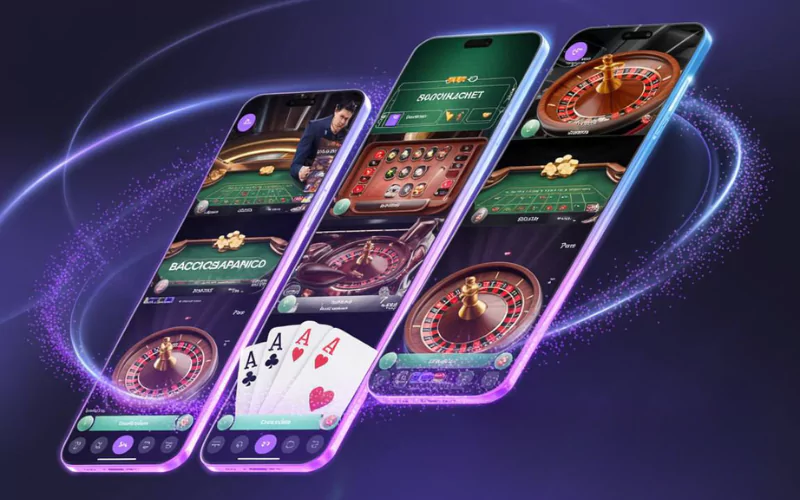 monopoly live casino at Playexch App featured image