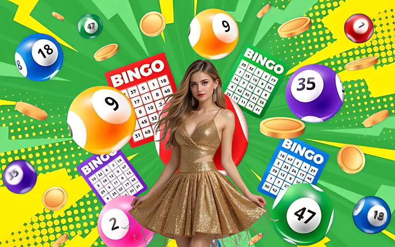 777 slots real money at Playexch App featured image