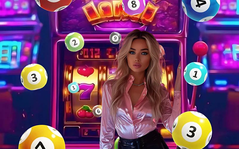 super india lottery​ at Playexch App body image