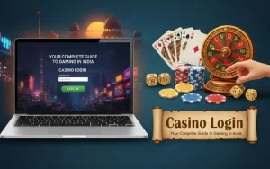 Acewin Casino Login at Play Exchange featured image