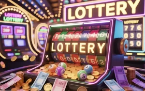 mn lottery