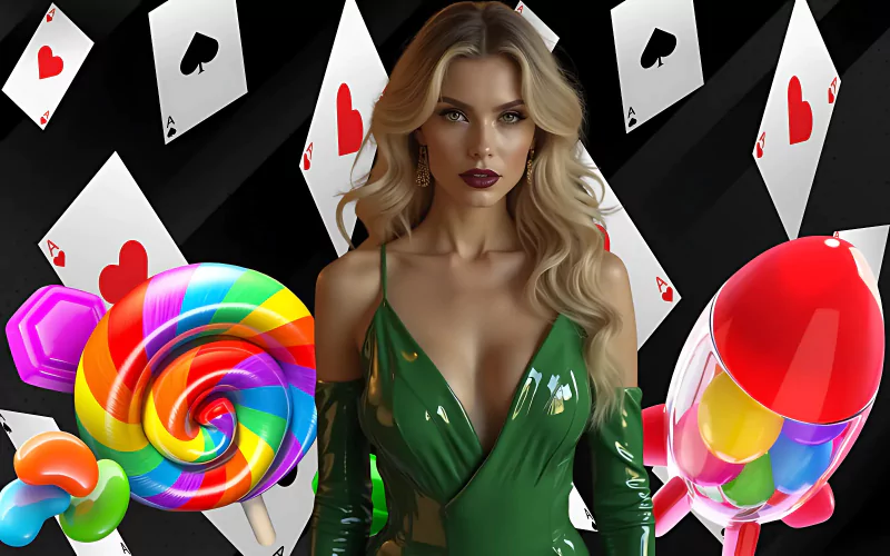 play exchange app download apk at Play Exchange body image