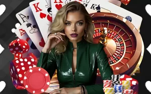 play exchange app download apk at Play Exchange featured image