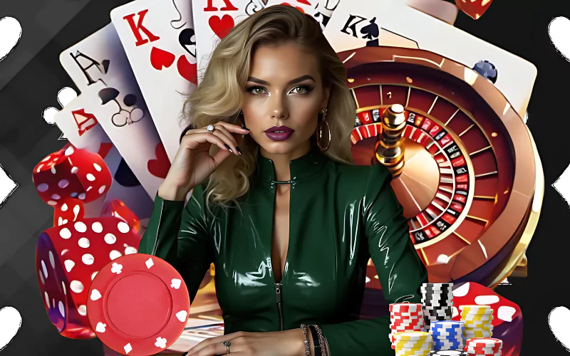 play exchange app download apk at Play Exchange featured image